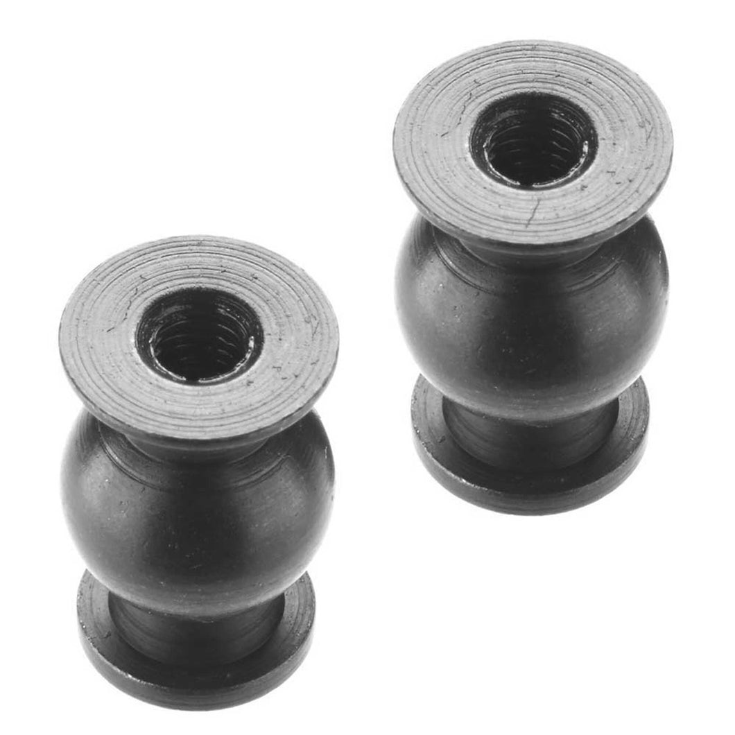 Arrma Ball 3x8x12.5mm (2) ARAC3045