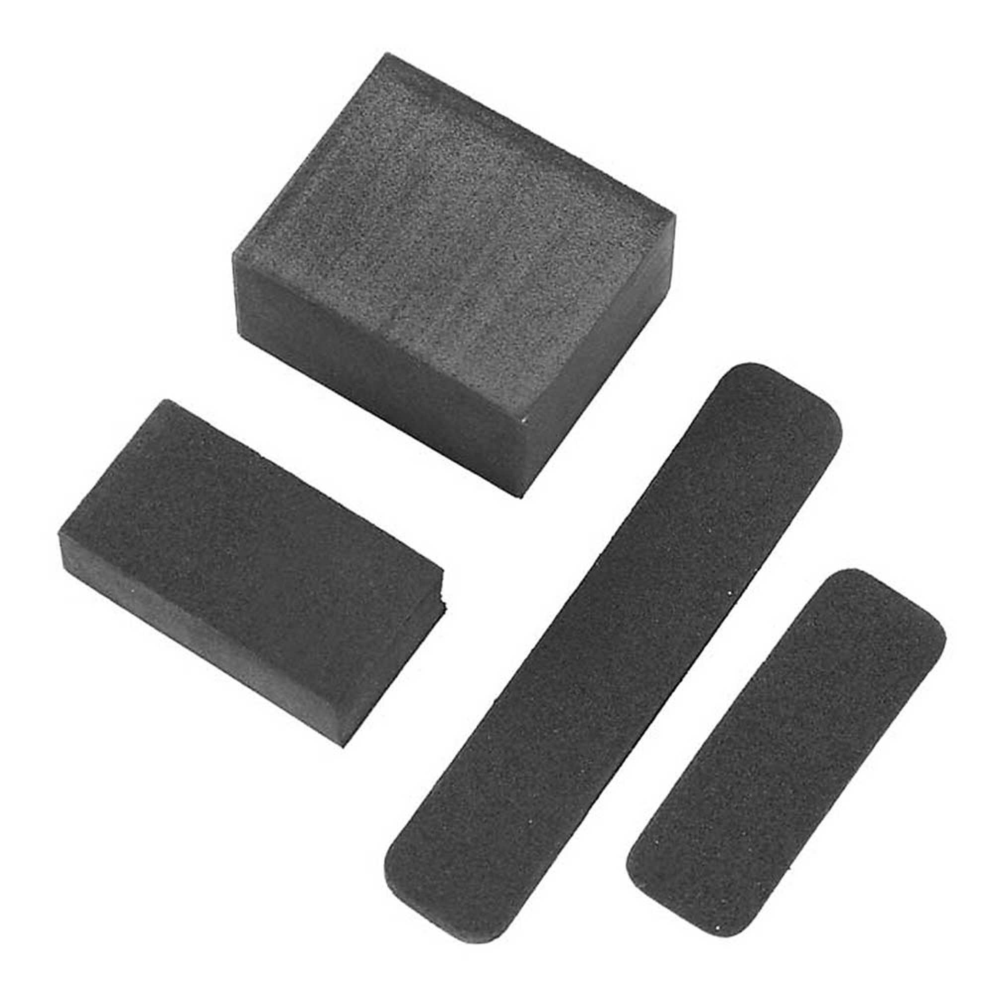 Arrma Battery Box Foam Spacer
