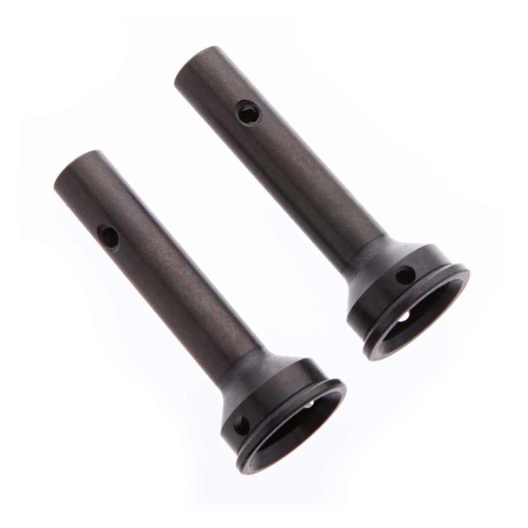 Arrma CVD Axle 8x44.5mm: Kraton (2)