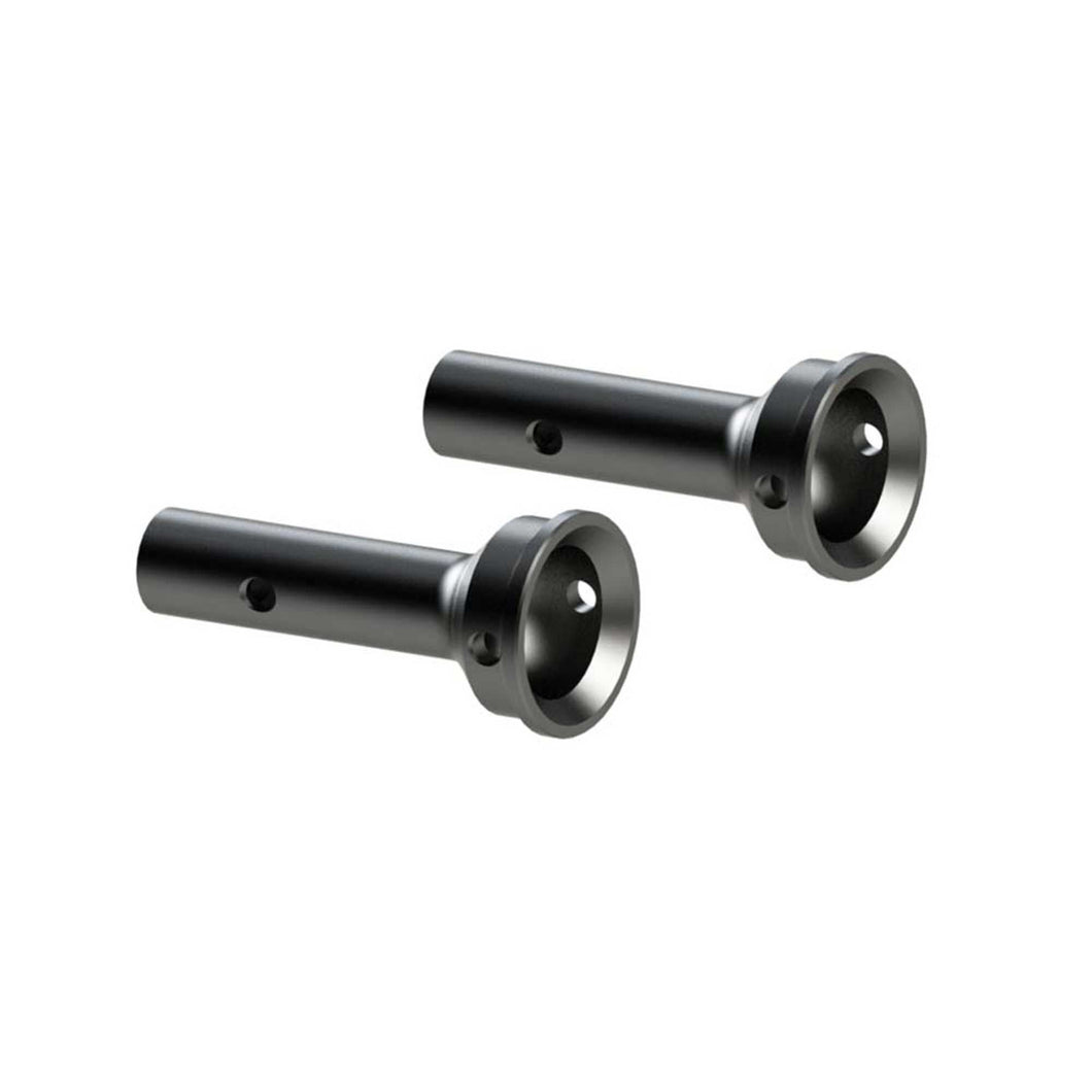 Arrma CVD Axle 8x36.5mm