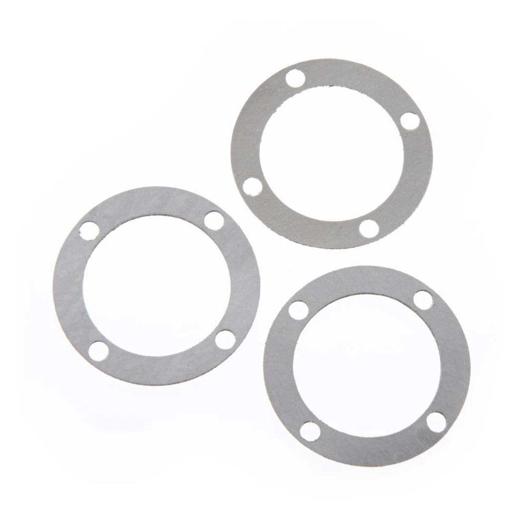 Arrma Diff Gasket (3)