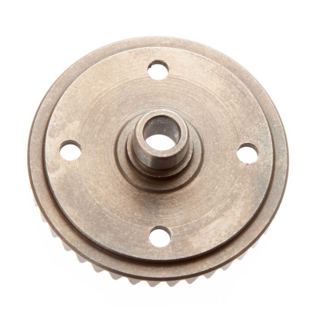 Arrma Diff Gear Main 43T Spiral