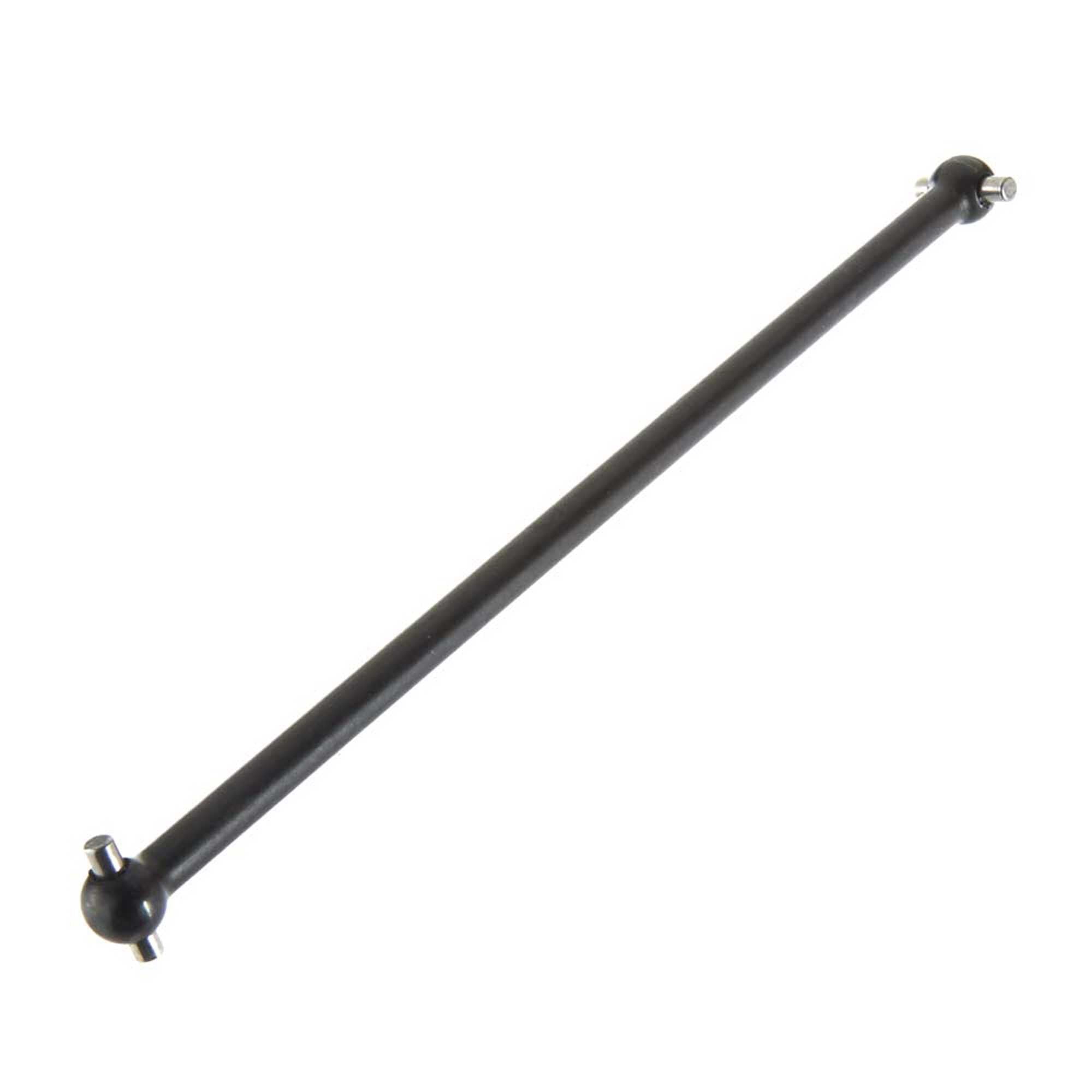 Arrma Dogbone 135mm