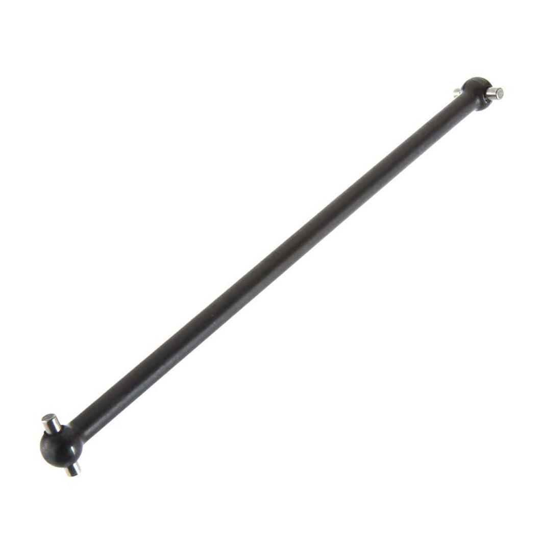 Arrma Dogbone 135mm