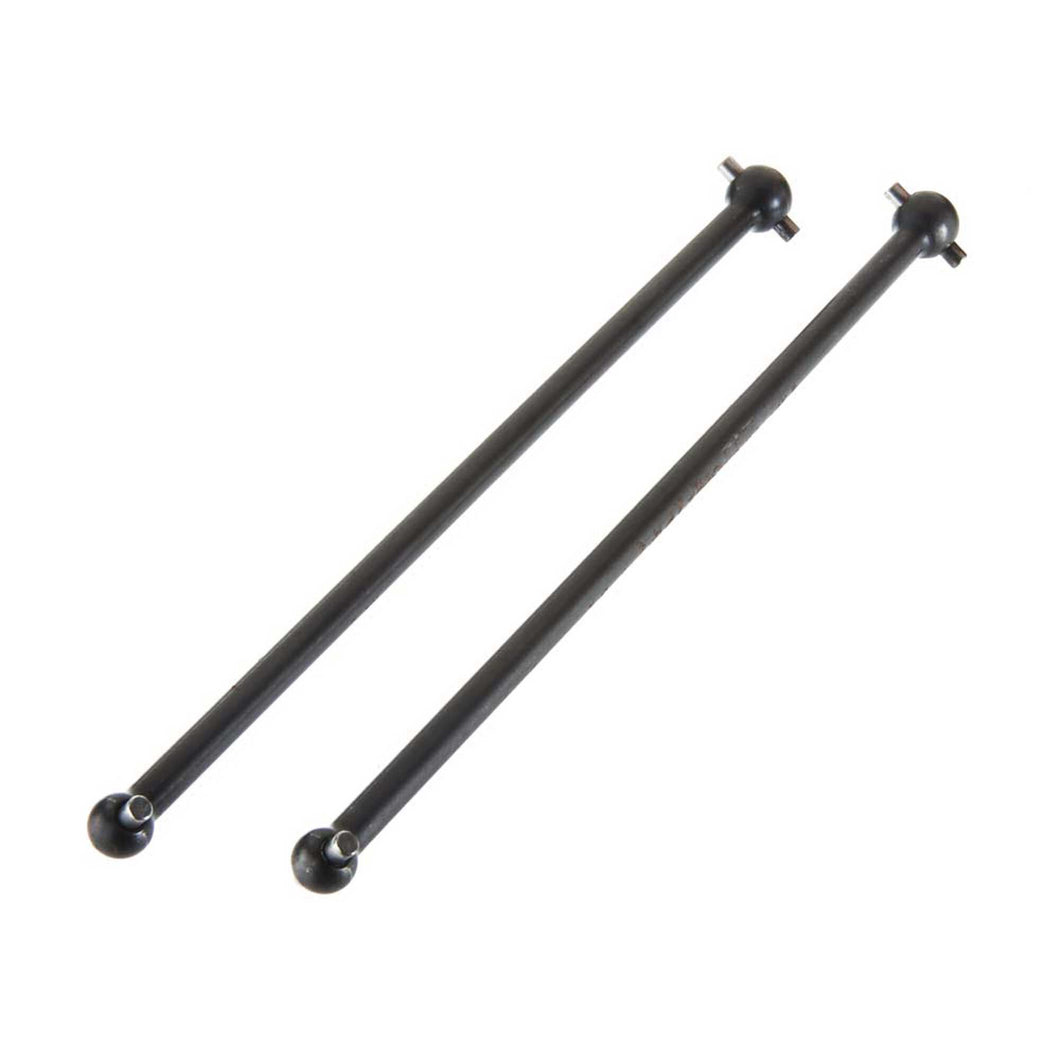 Arrma Dogbone 139mm