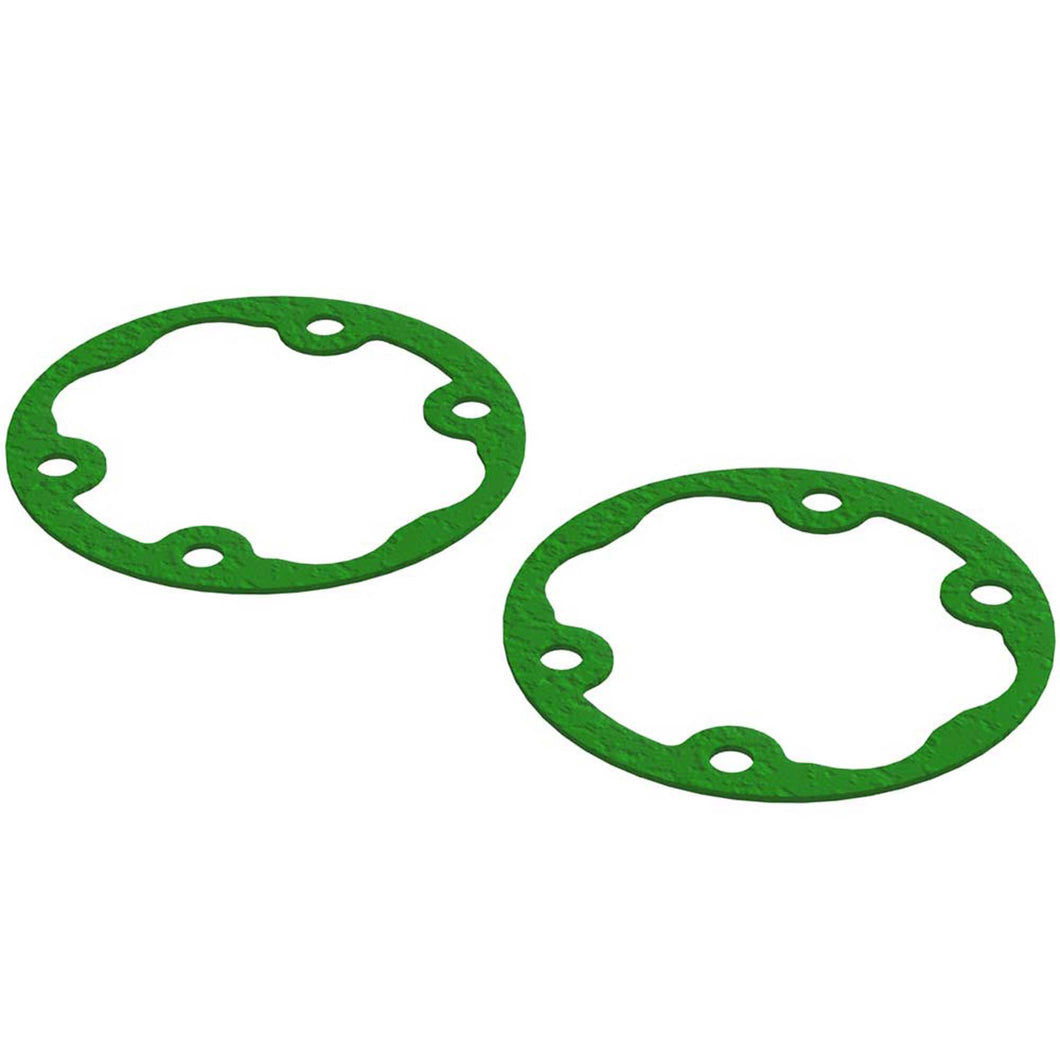 Arrma Differential Gasket (2): 4x4 BLX 775