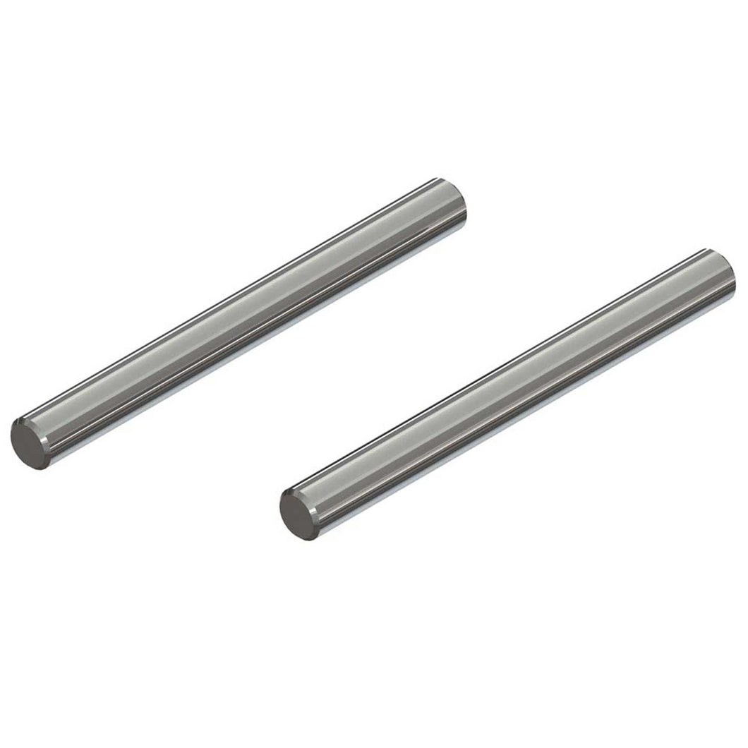 Arrma Hinge Pin 3x31mm (2): 4x4 ARAC5028