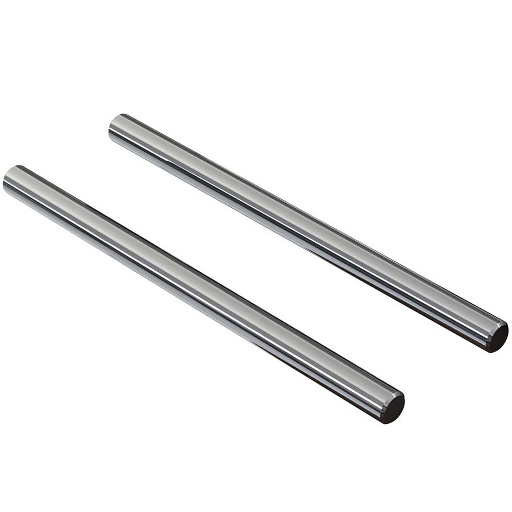 Arrma Hinge Pin 3x48.5mm 4x4 (2) ARAC5029