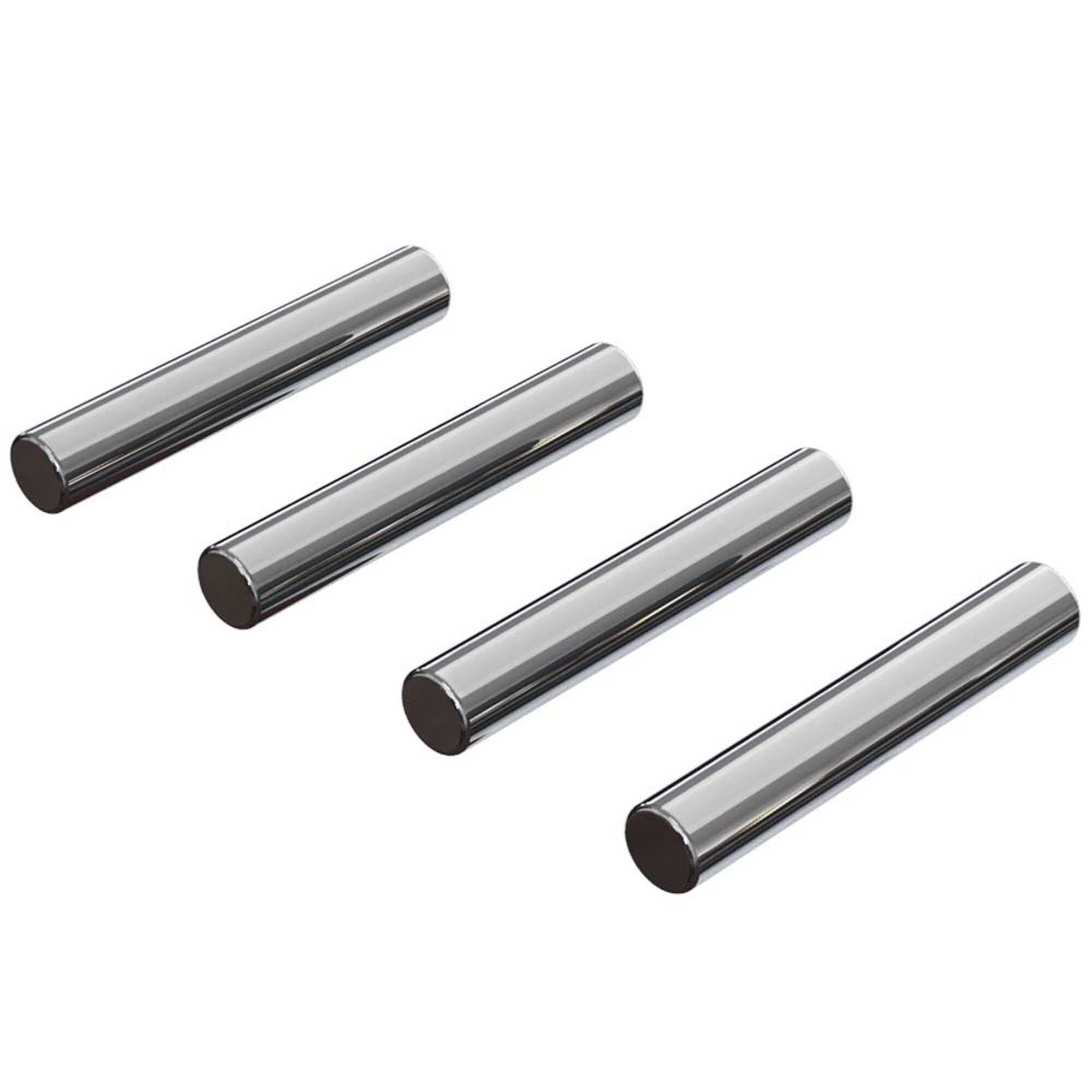 Arrma Pin 2.5x15.2mm 4x4 (4): 775 BLX ARAC5031