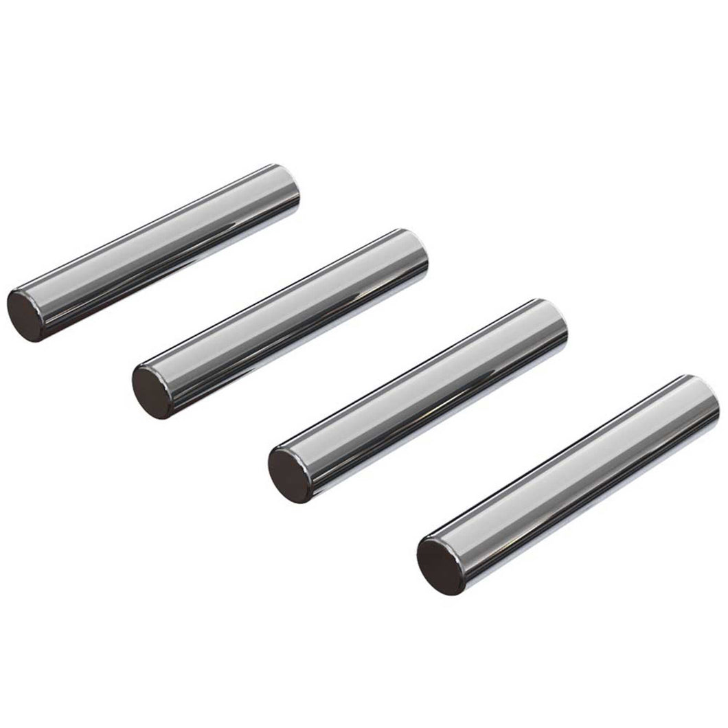 Arrma Pin 2.5x15.2mm 4x4 (4): 775 BLX ARAC5031
