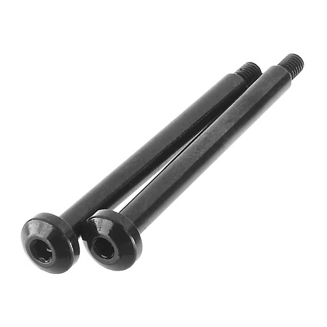Arrma Hinge Pin Outer 4x45mm (2) ARAC5034