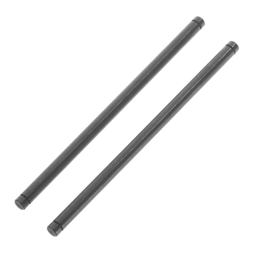 Arrma Hinge Pin 4x83mm: Nero (2) ARAC5035