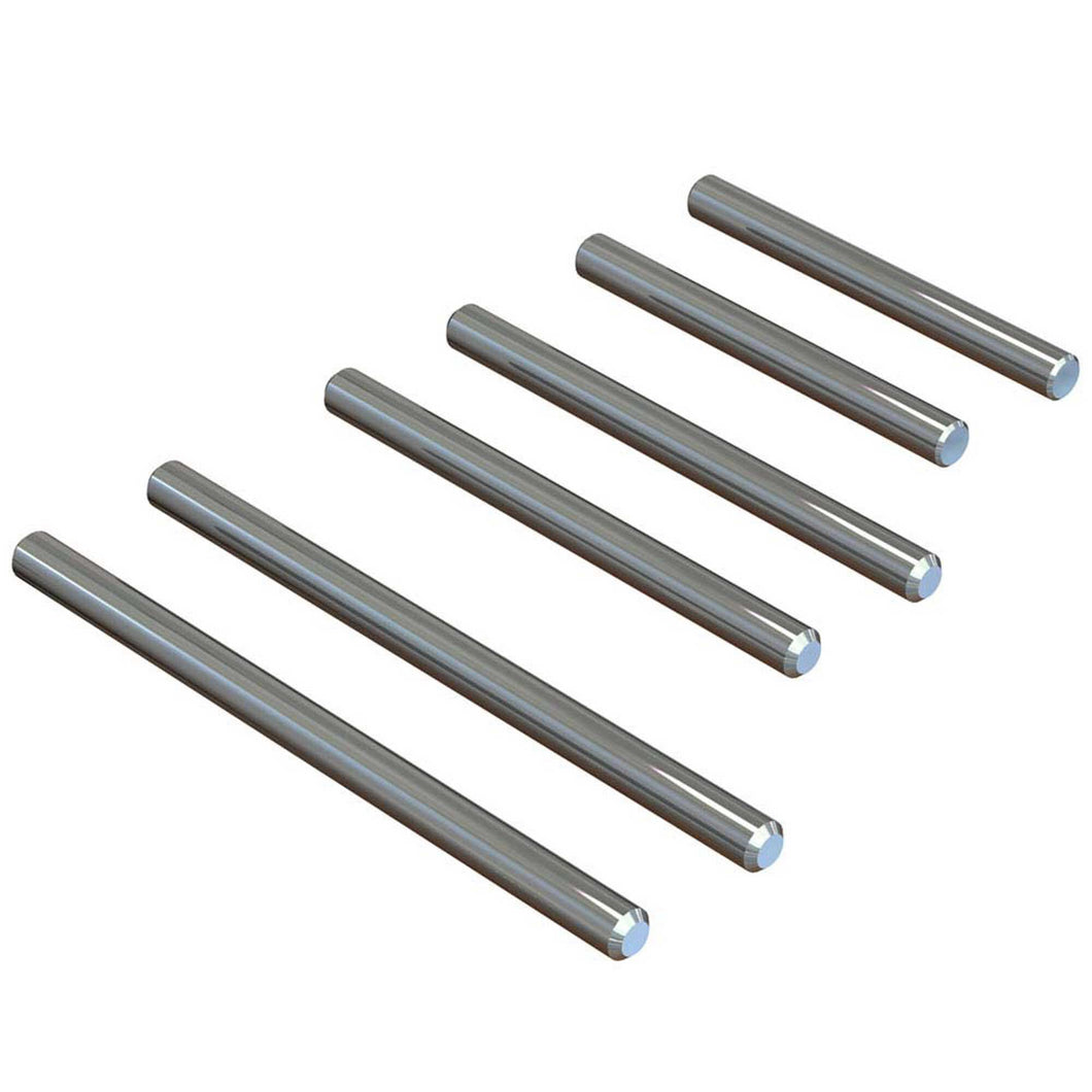 Arrma Hinge Pin Set ARAC5045