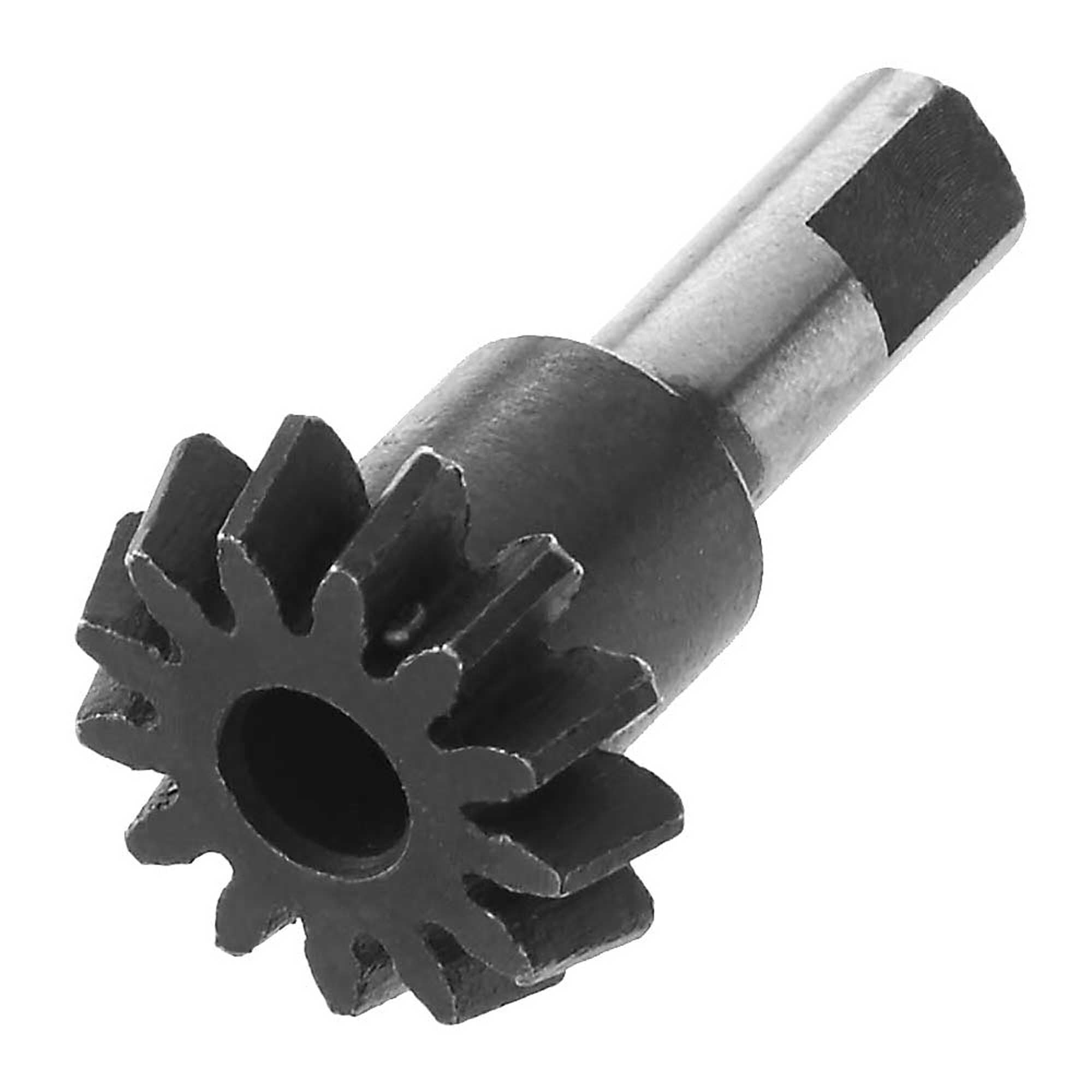 Arrma Input Gear Main 13T Straight