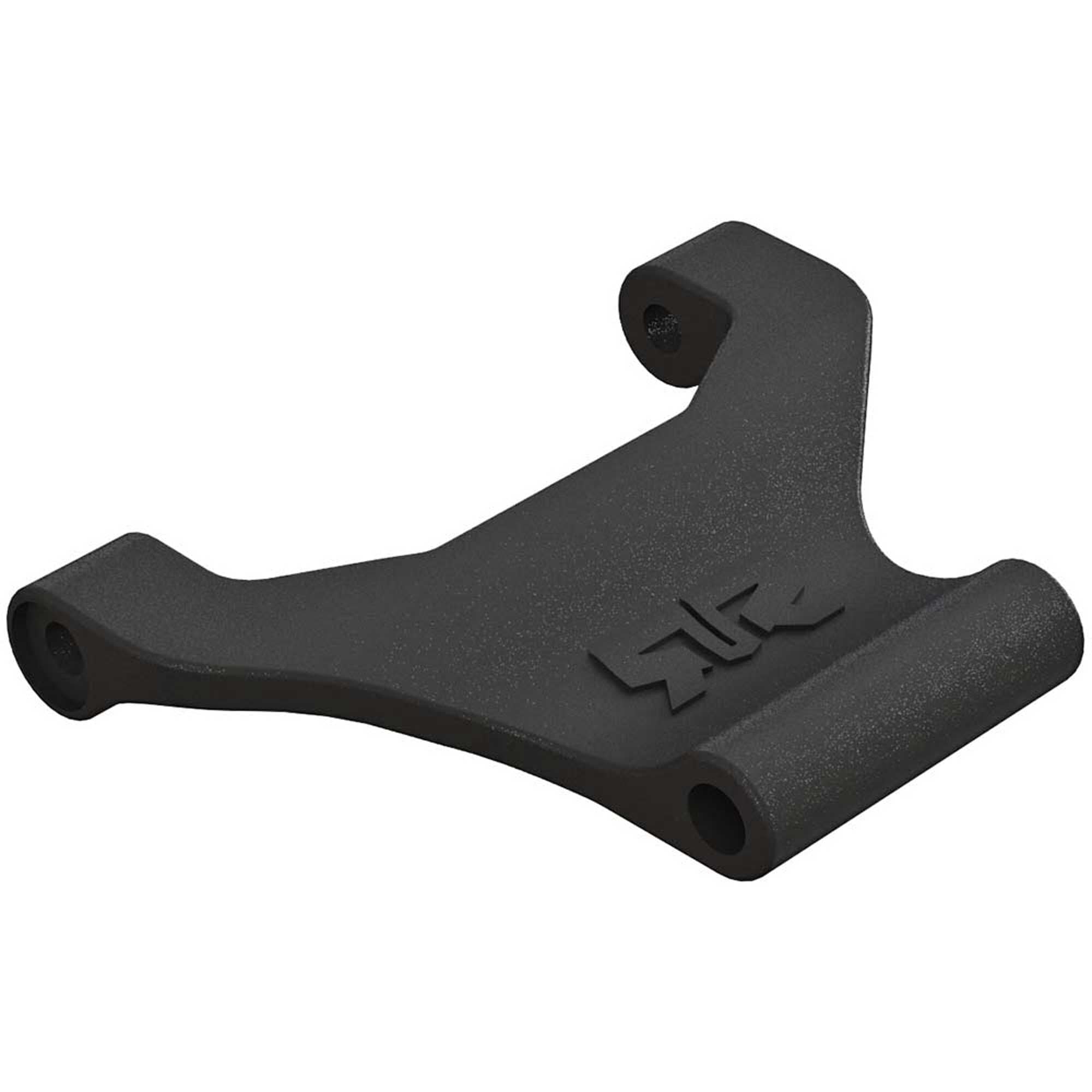 Arrma Wheelie Bar Spring: 4x4 Mega BLX