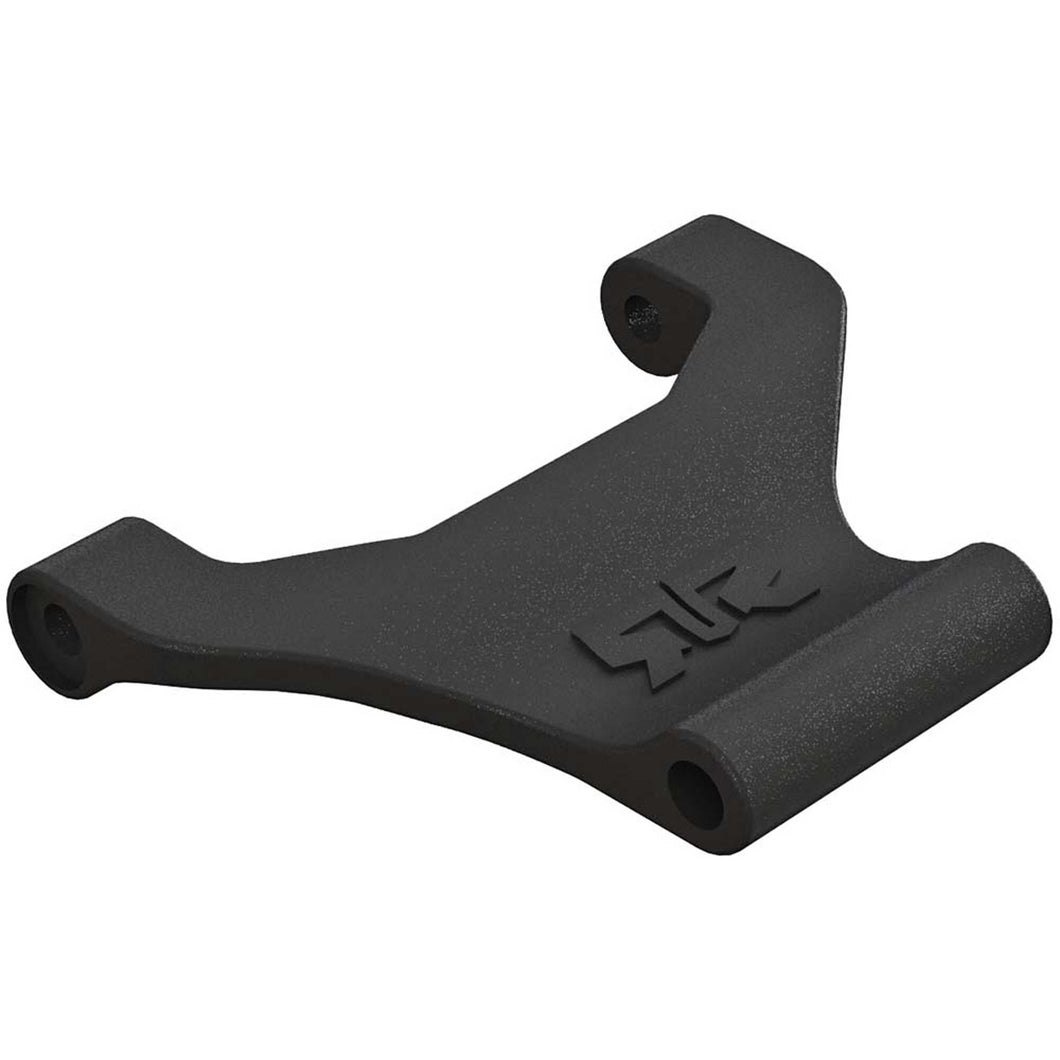 Arrma Wheelie Bar Spring: 4x4 Mega BLX