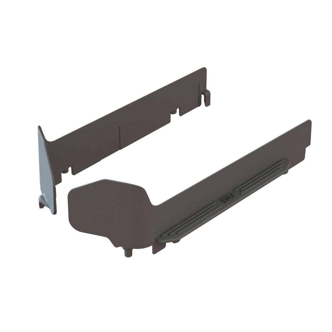 Arrma Monster Truck Side Guard Set