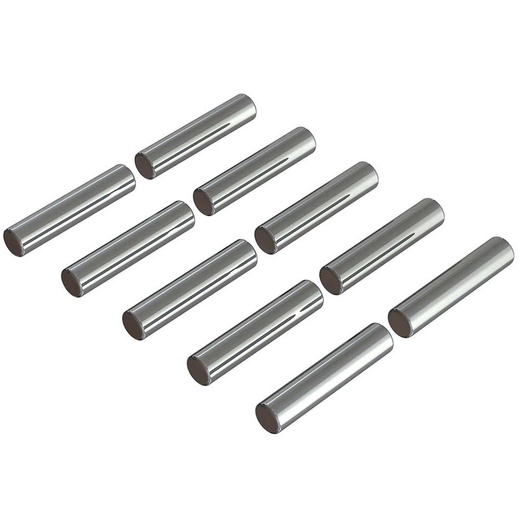 Arrma Pin 2.5x12mm (10) ARAC8003