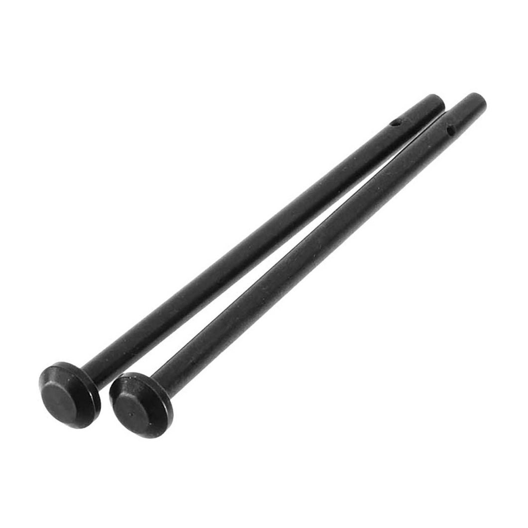 Arrma Pin 4x73mm (2) ARAC8006