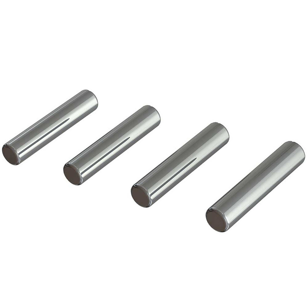 Arrma Pin 2x10mm (4) ARAC8007