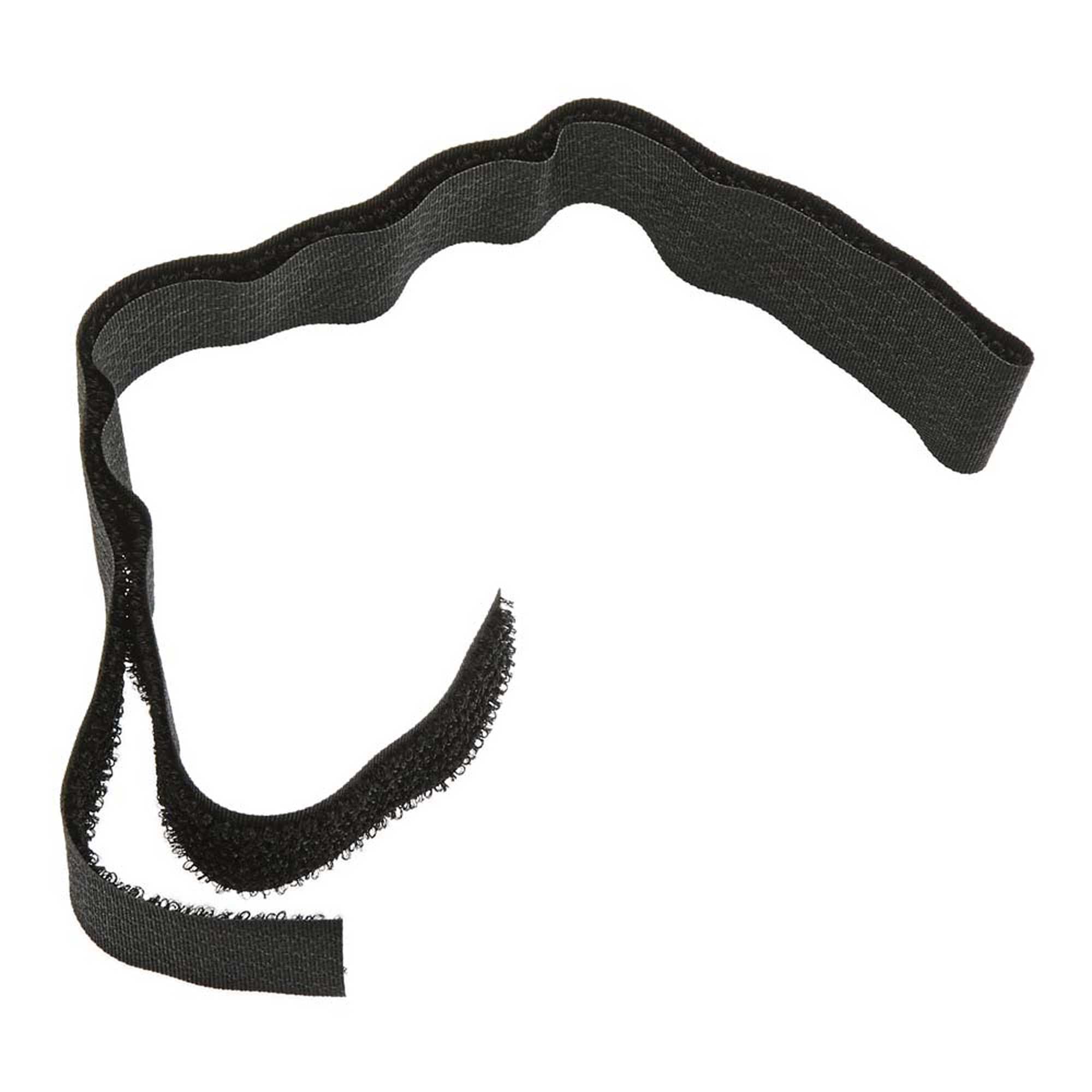 Arrma Battery Strap Large: Outcast ARAC8605