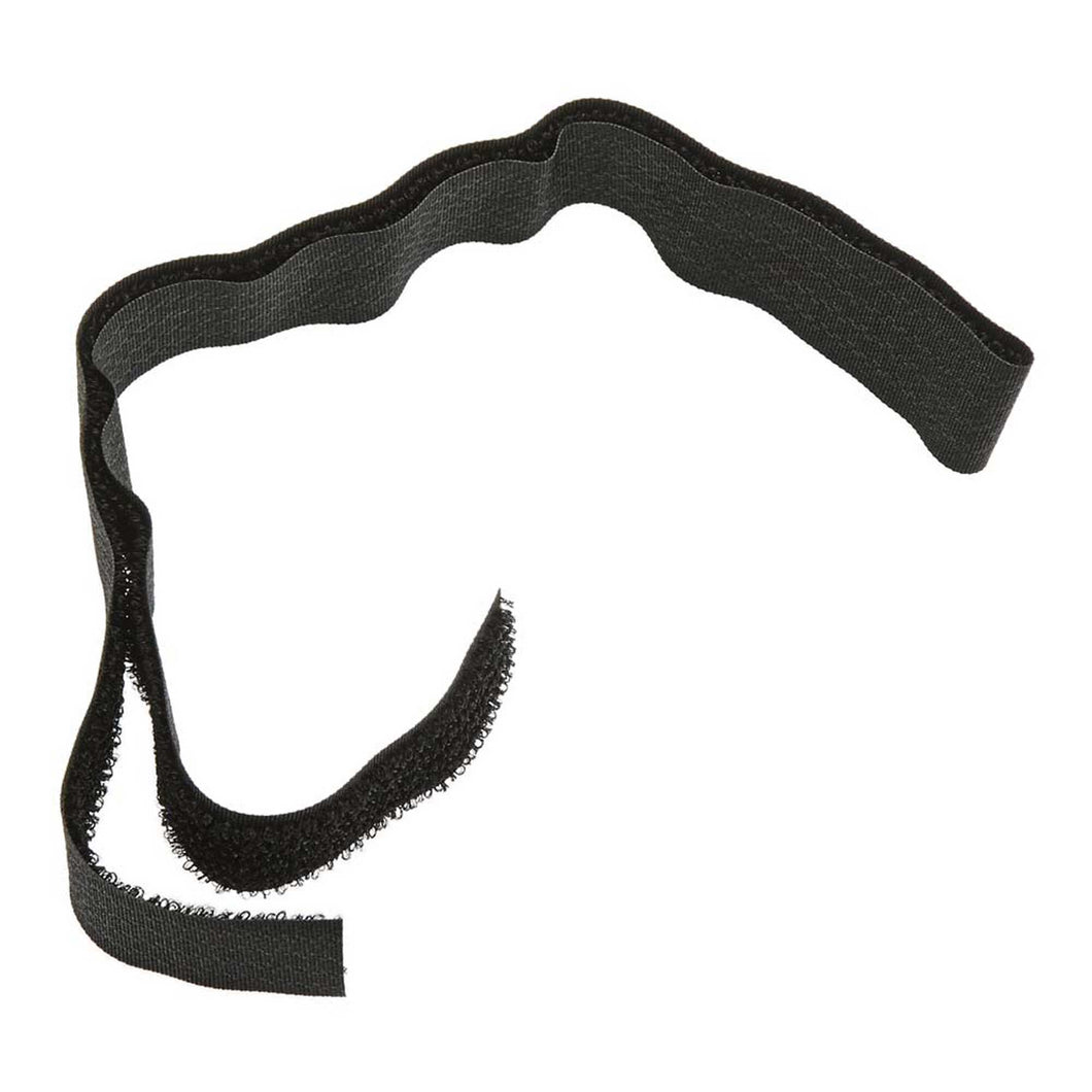 Arrma Battery Strap Large: Outcast ARAC8605