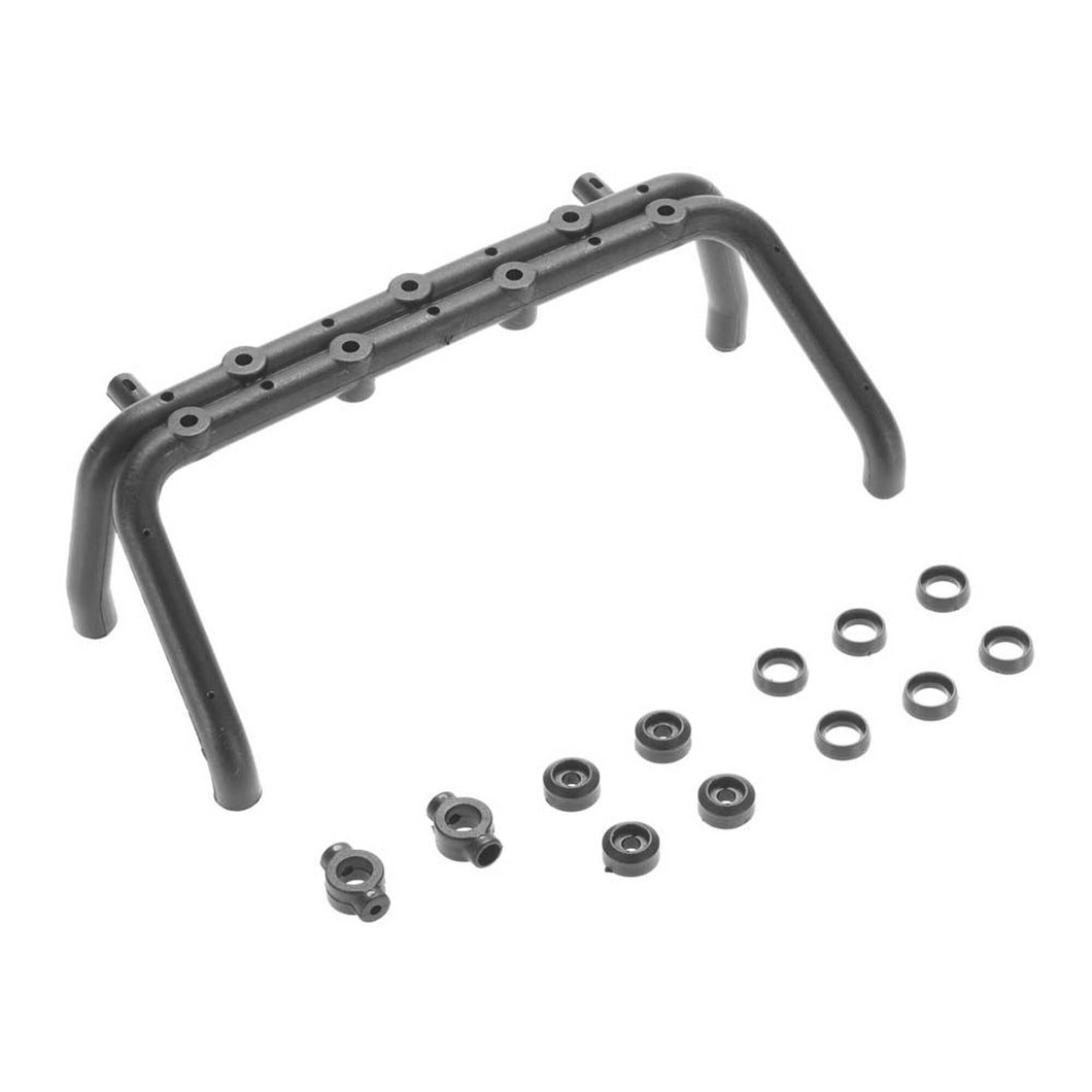 Arrma Truck Roll Hoop: Outcast ARAC8806