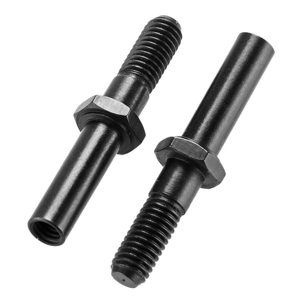Arrma Rocker Posts (2): Nero ARAC8815