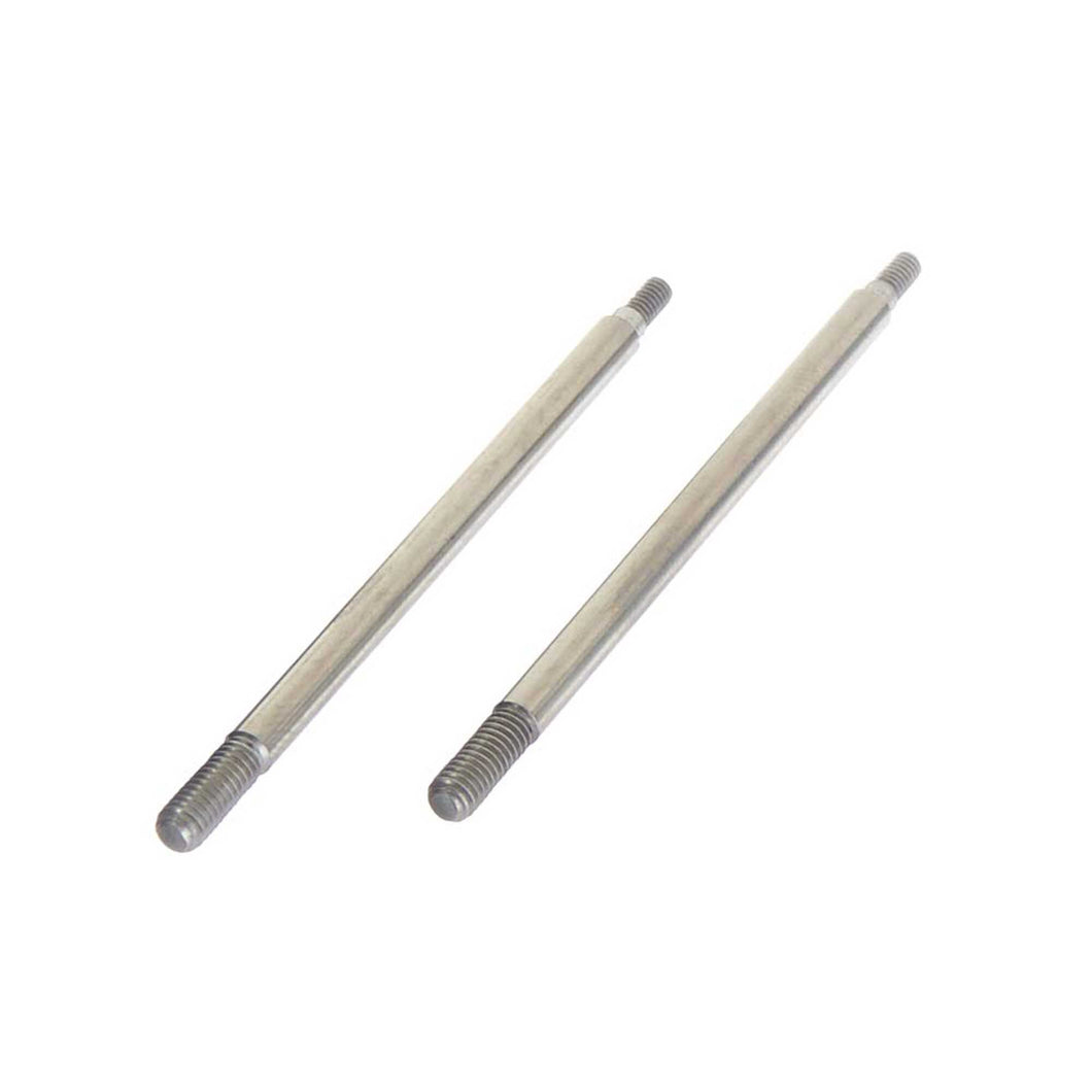 Arrma Shock Shaft 3.5x64mm (2) ARAC8917