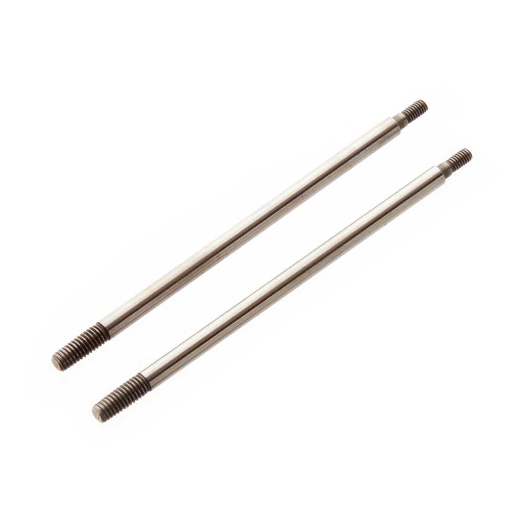 Arrma Shock Shaft 2.5x75mm: Kraton (2) ARAC8918