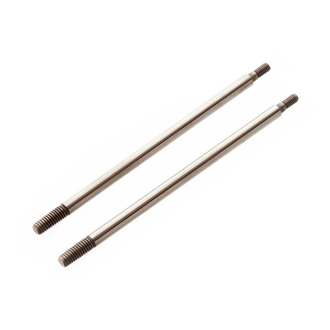 Arrma Shock Shaft 2.5x75mm: Kraton (2) ARAC8918