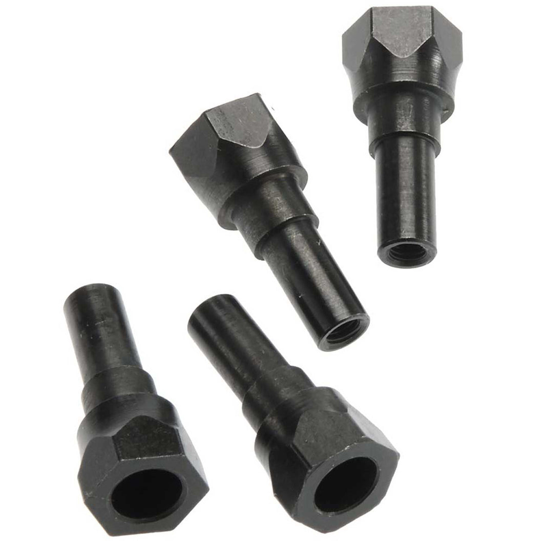 Arrma Shock Standoff 6S (4) ARAC8966