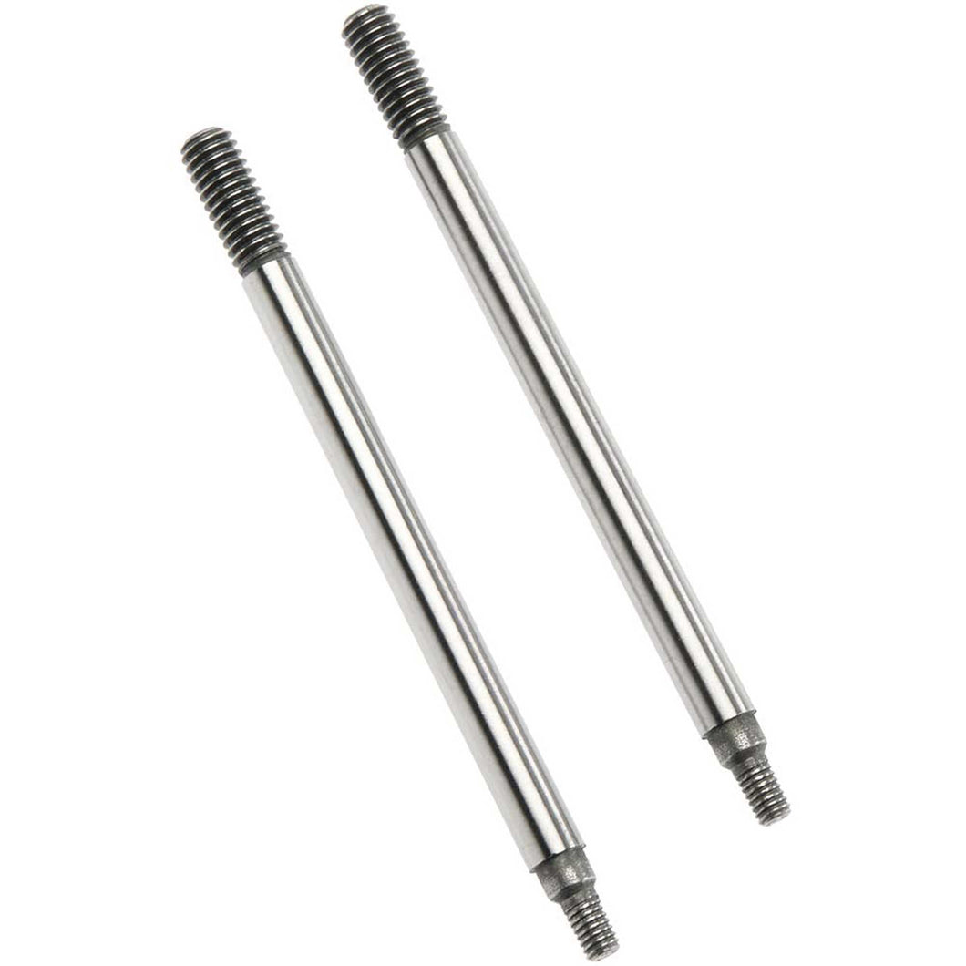 Arrma Shock Shaft 4x59.5mm (2): 6S ARAC8982