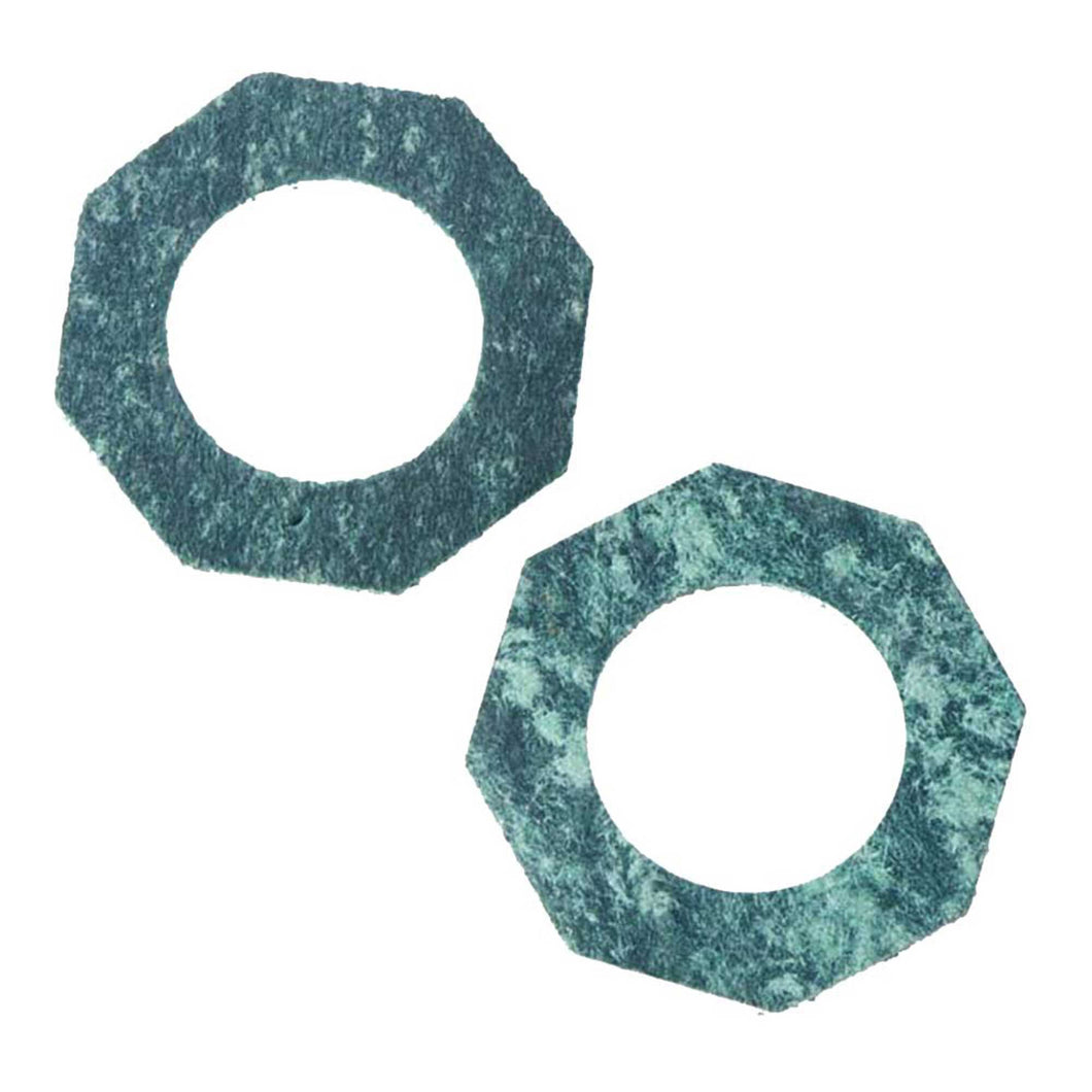 Arrma Slipper Pad 2014
