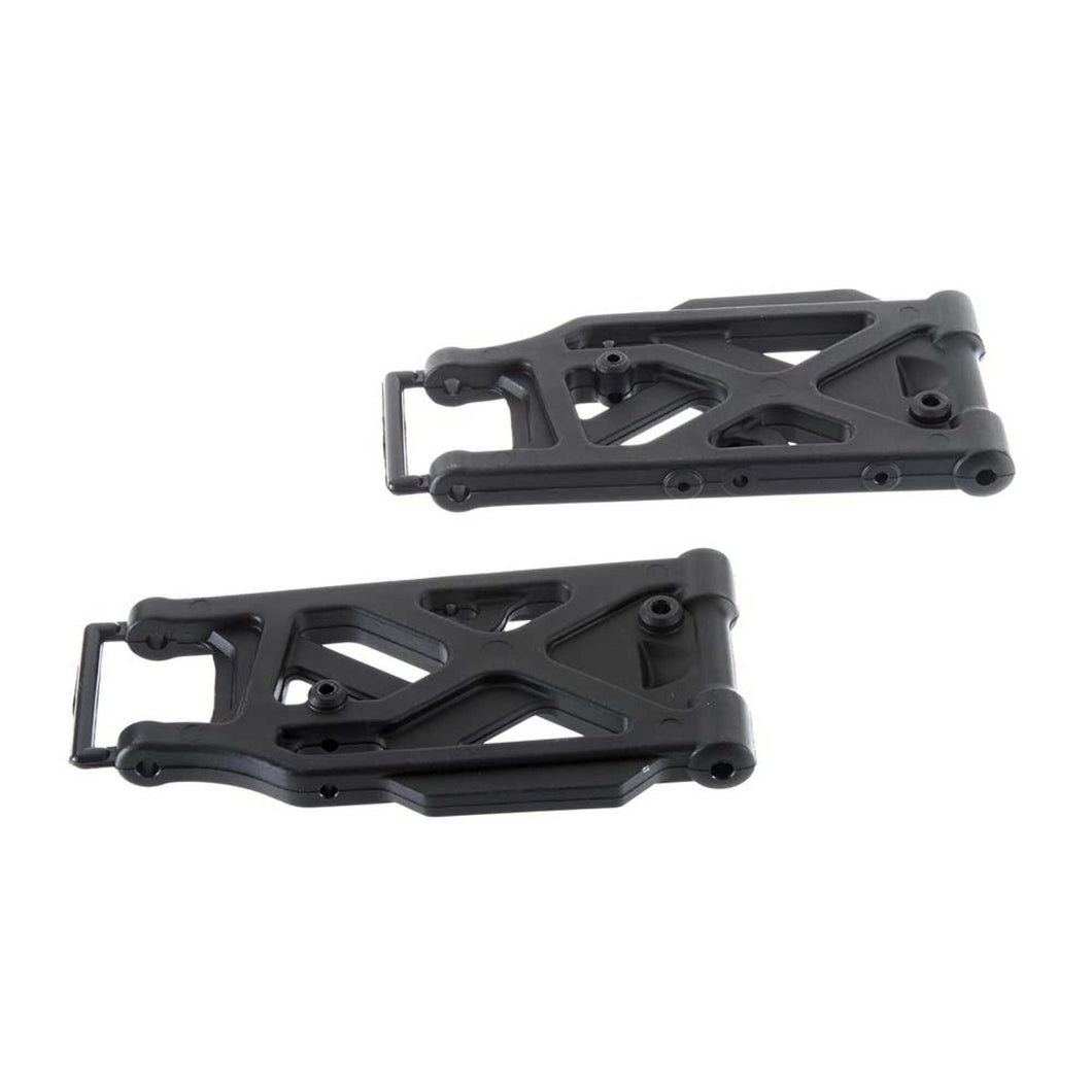 Arrma Suspension Arms M, Rear (1 Pair): TYPHON ARAC9045