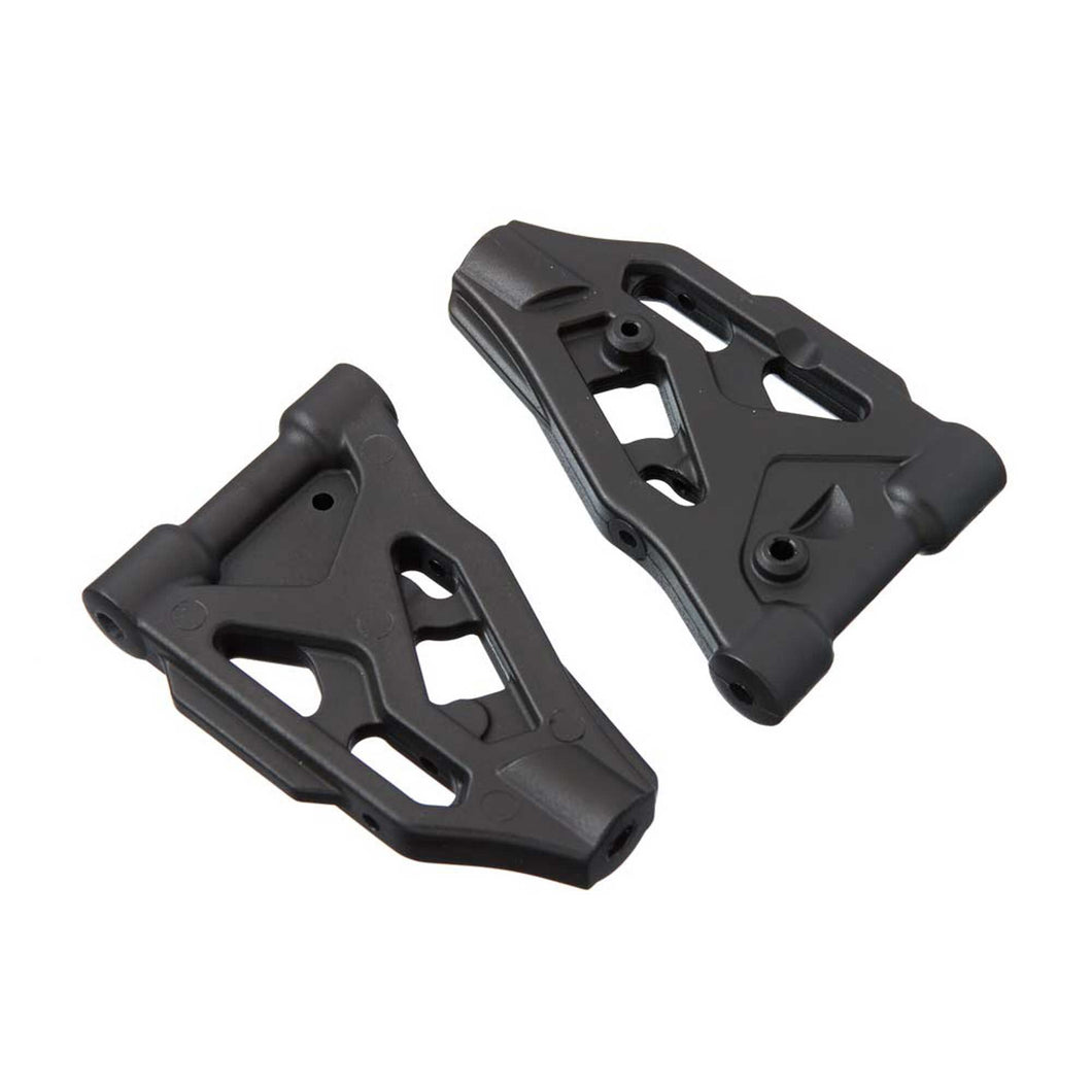Arrma Suspension Arms Lower Front: Senton ARAC9055