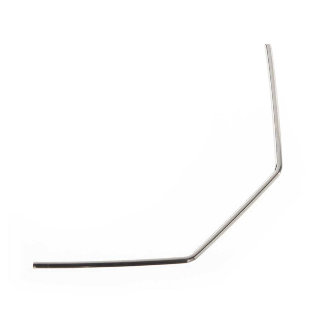 Arrma Sway Bar Front 2.4mm ARAC9074