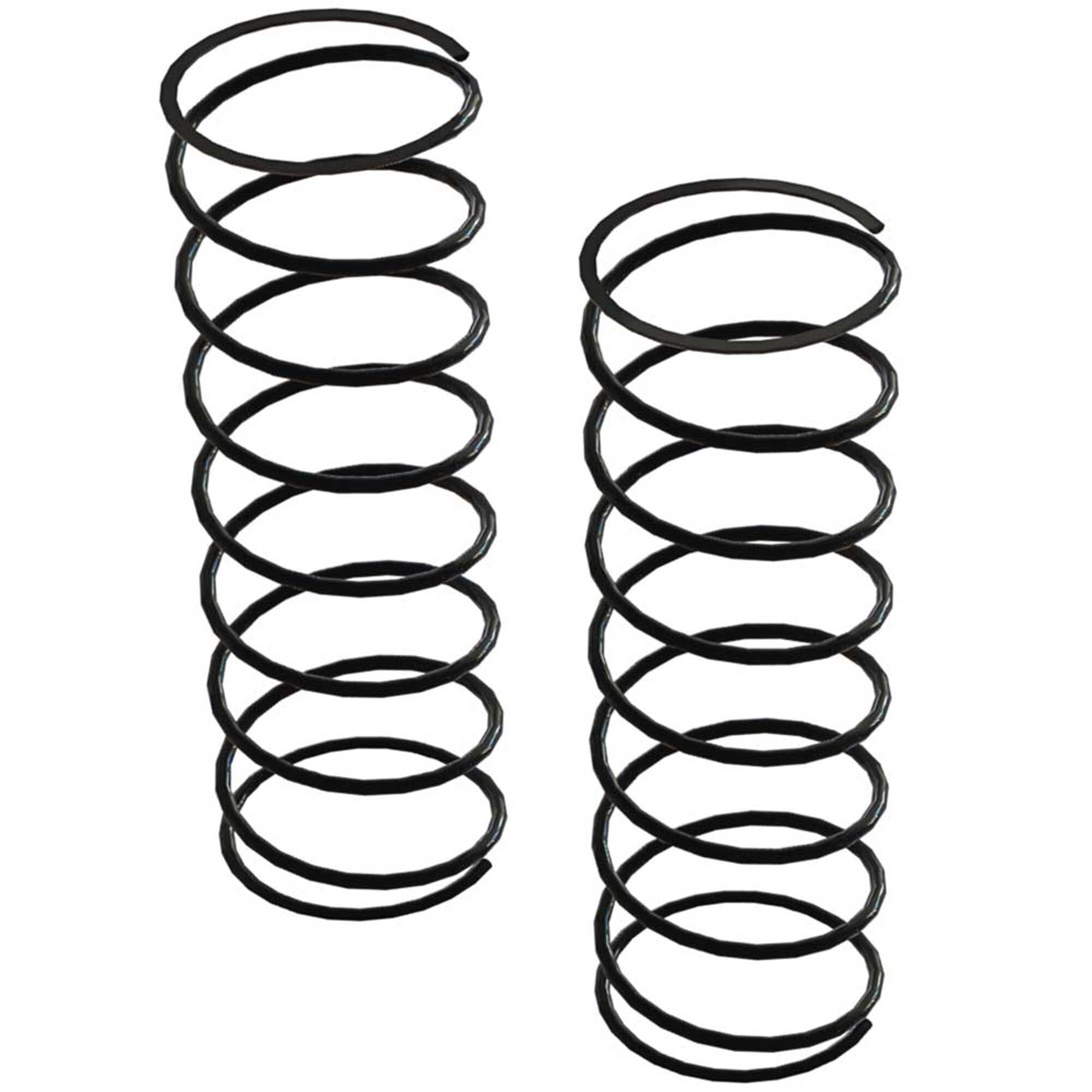 Arrma Shock Spring Front 70mm (2): 4x4 775 BLX 4S ARAC9095