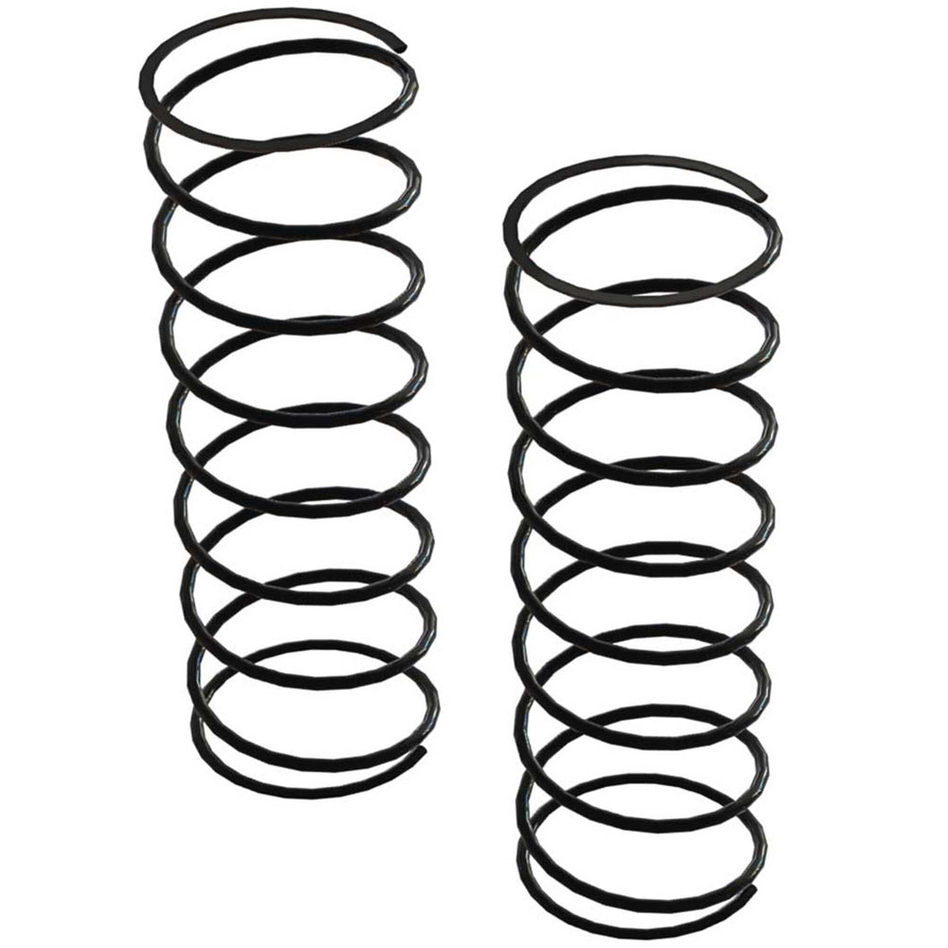 Arrma Shock Spring Front 70mm (2): 4x4 775 BLX 4S ARAC9095