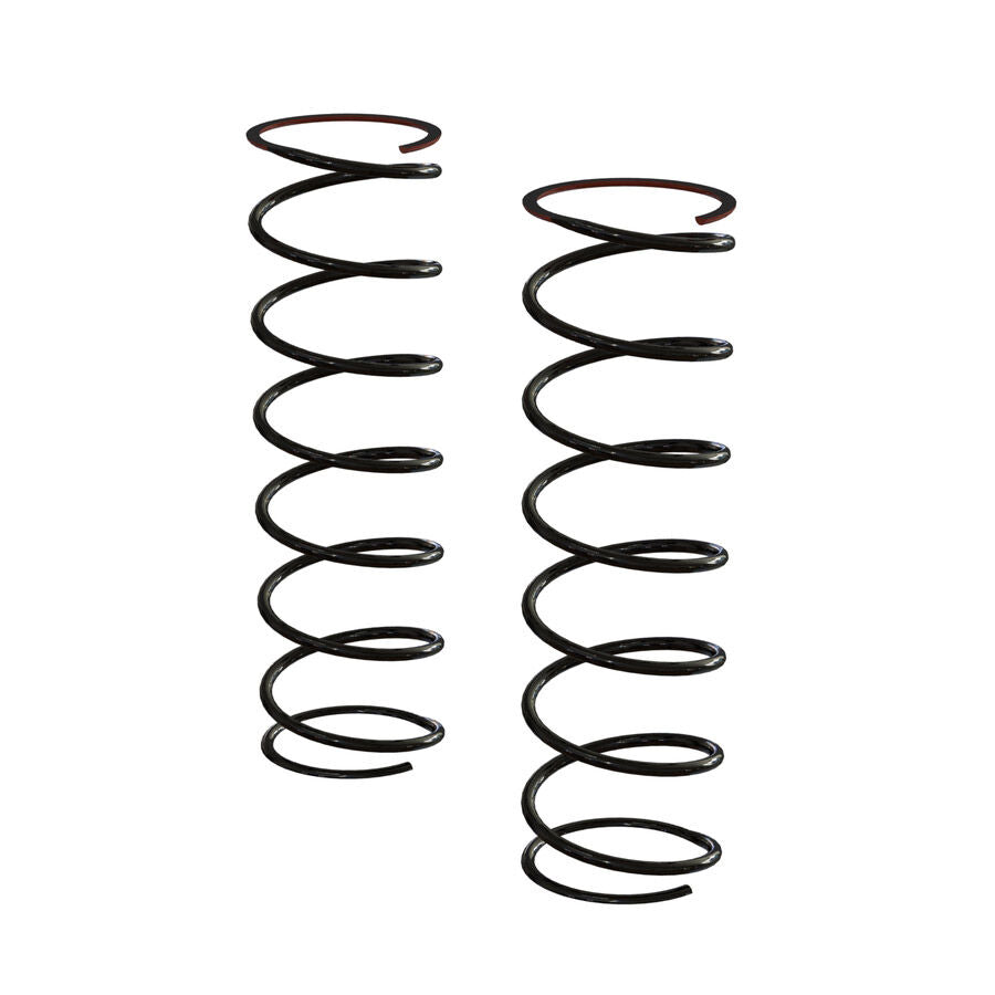 Arrma Rear Shock Spring (2) ARAC9099