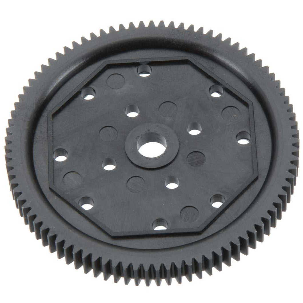 Arrma Spur Gear 48P 87T