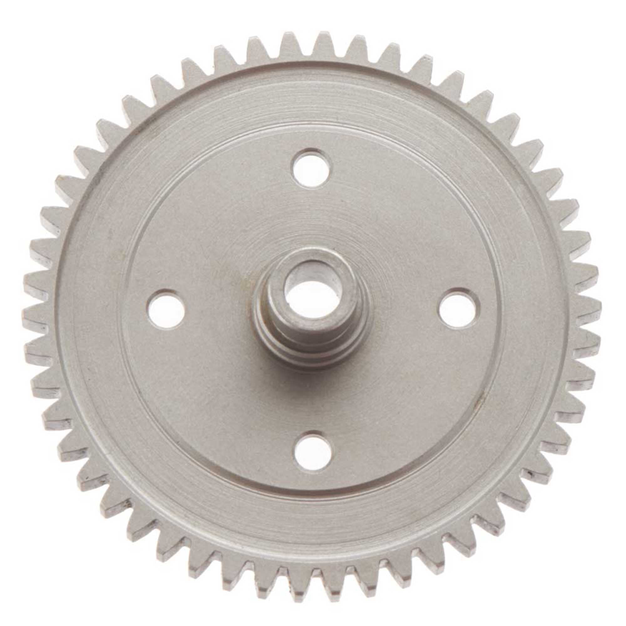 Arrma Spur Gear 50T