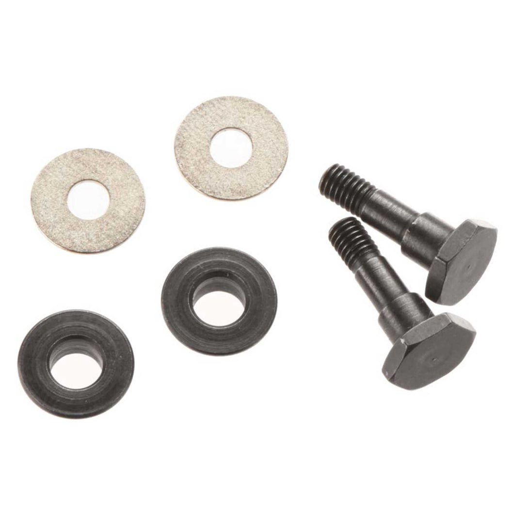 Arrma Steering Step Screw 3x14mm (2) ARAC9367