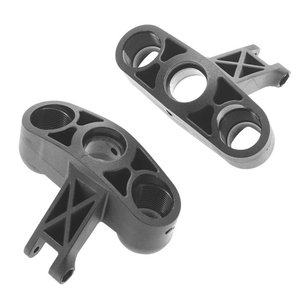 Arrma Steering Block: Nero (2) ARAC9379