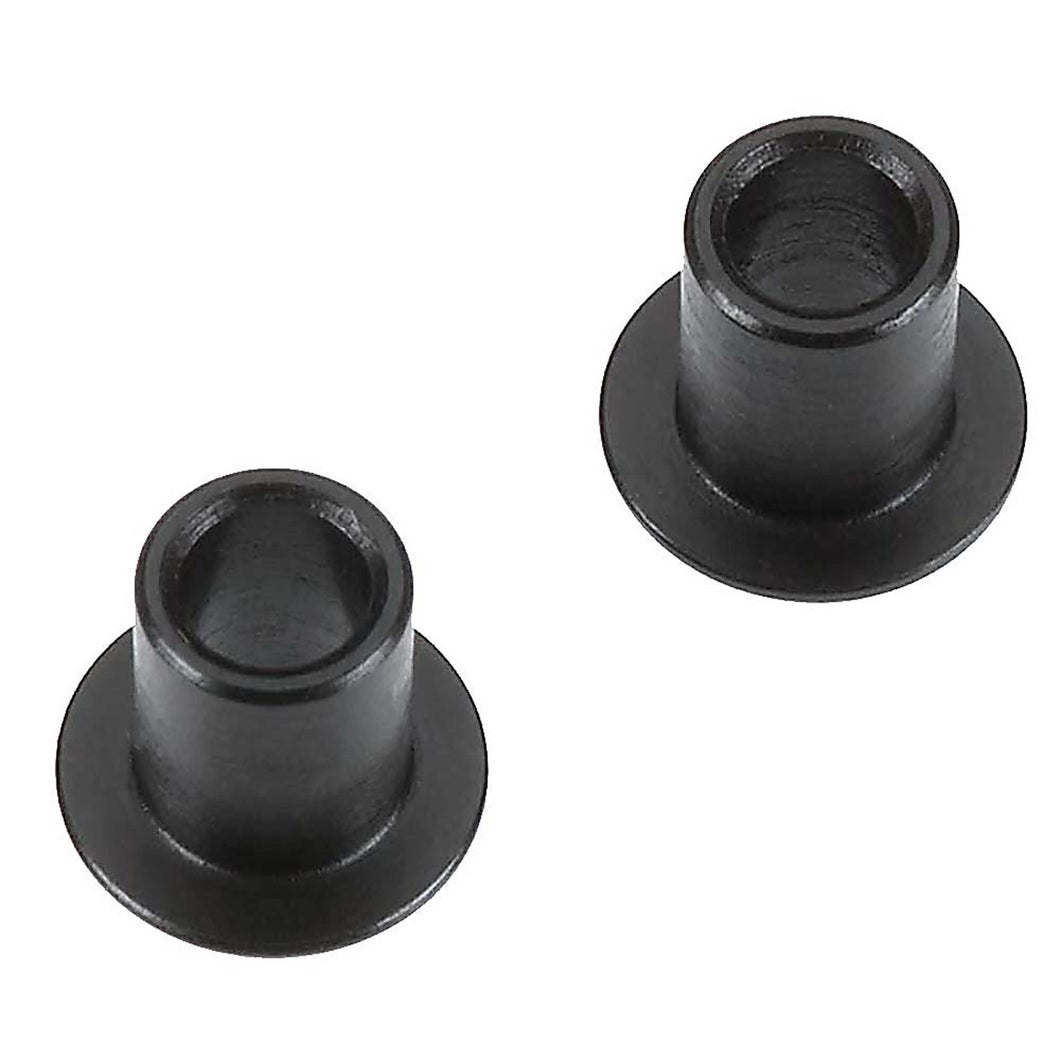 Arrma Steering Bush 7x4.5x6mm (2) ARAC9381