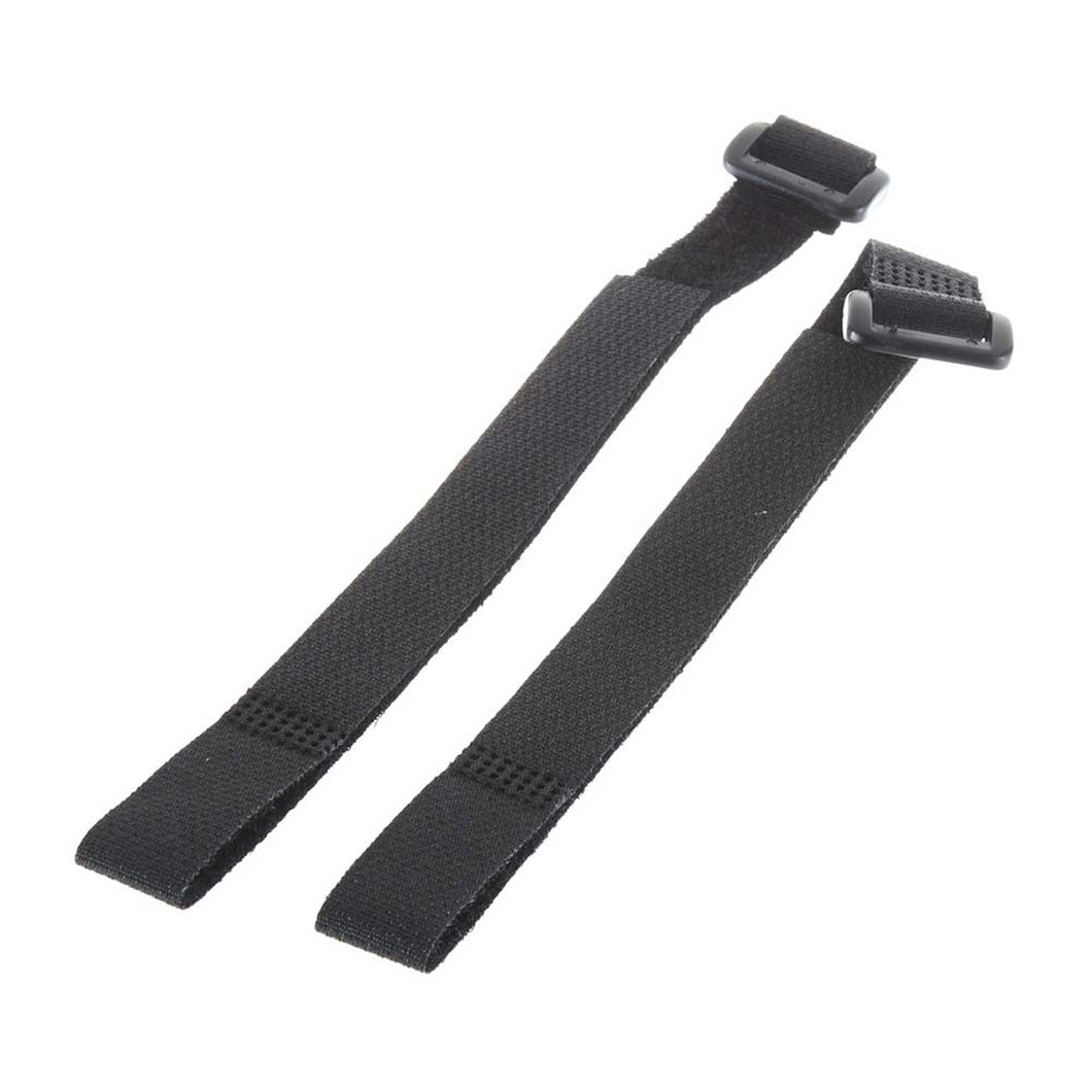 Arrma Hook & Loop Battery Strap (2) ARAC9409