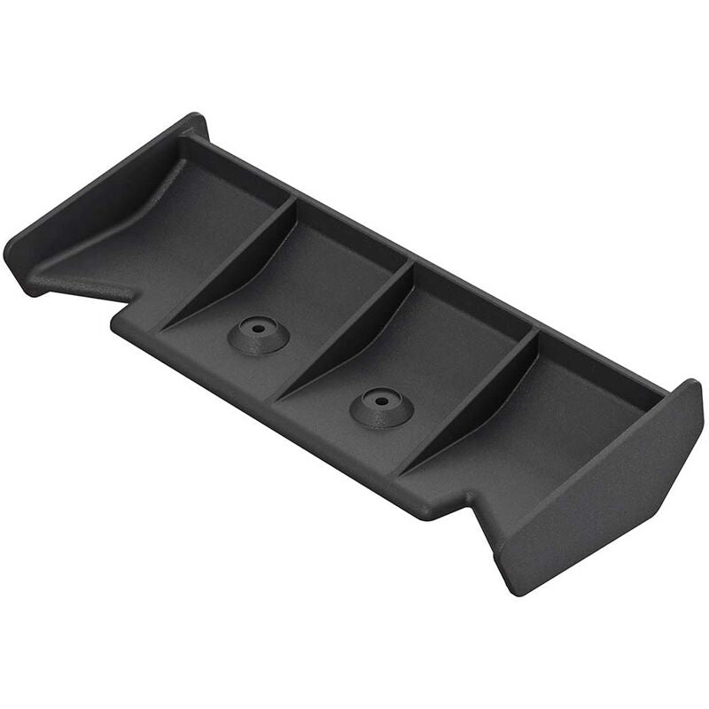 Arrma Rear Wing ARAC9617