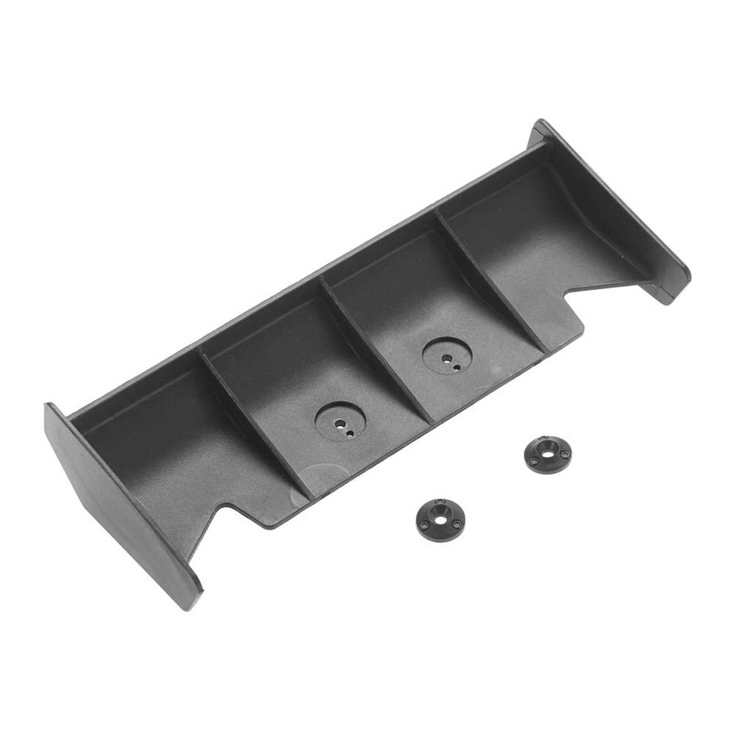 Arrma Rear Wing Outcast ARAC9660