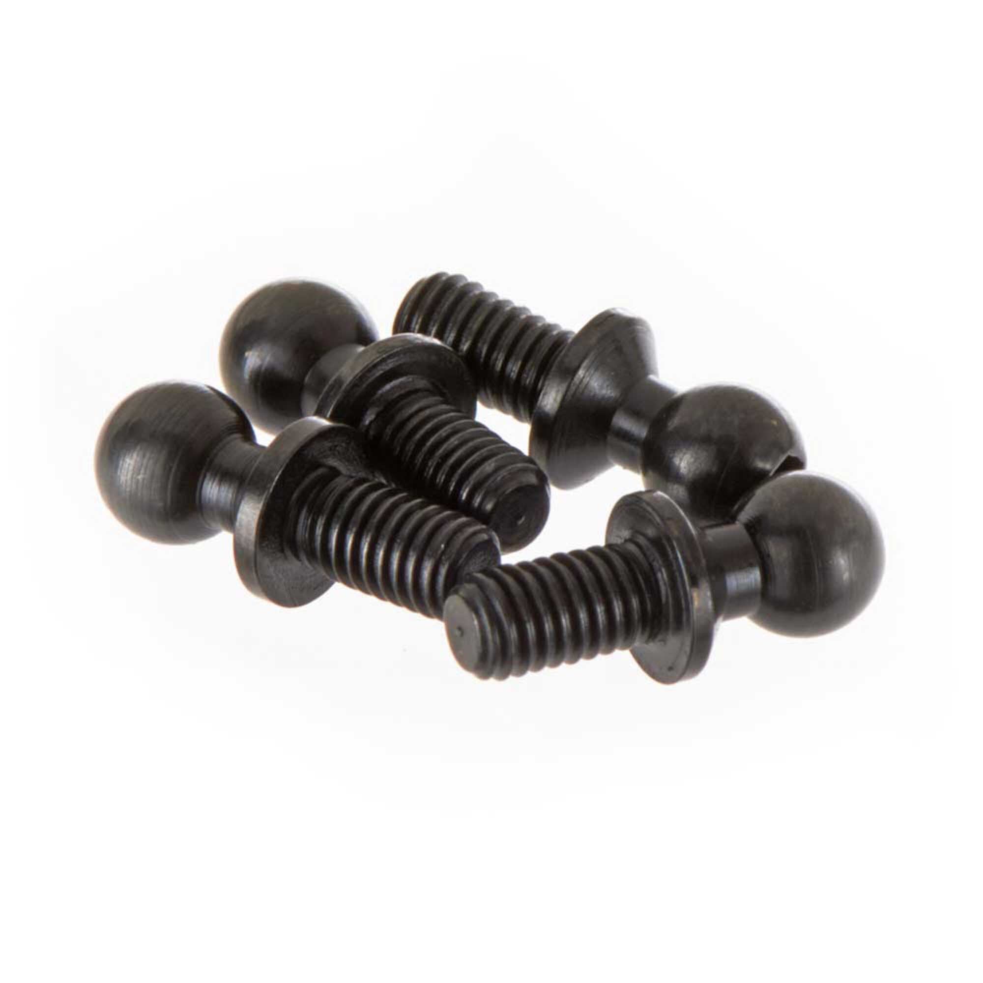 Arrma Ball Stud 4.3x10mm (4) ARAC9757