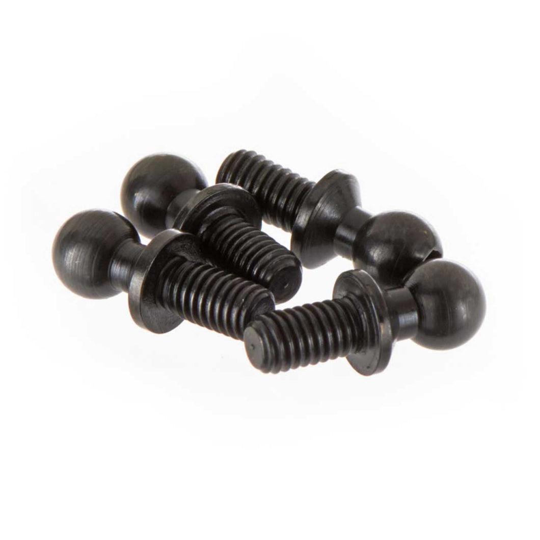 Arrma Ball Stud 4.3x10mm (4) ARAC9757